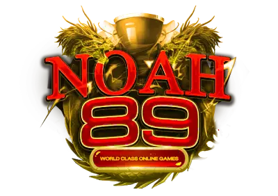 logo NOAH89